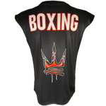 Boxing Training Vest