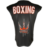 Boxing Training Vest