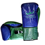 Model Pro Fight Glove