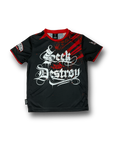 Seek & Destroy T-Shirt